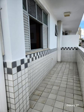 Slaass Flat Hotel